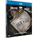 Sailor & Lula [Blu-ray]