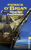 Sieg der Freibeuter