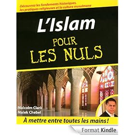 L'Islam Pour les Nuls