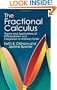 The Fractional Calculus: Theory and Applications of Differentiation and Integration to Arbitrary Order (Dover Books on Mathematics)