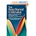 The Fractional Calculus: Theory and Applications of Differentiation and Integration to Arbitrary Order (Dover Books on Mathematics)