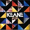 Perfect Symmetry [2 CD Deluxe Edition]