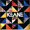 Perfect Symmetry [2 CD Deluxe Edition]