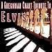 Amazon MP3: A Gregorian Chant Tribute To Elvis at Amazon mp3: 51HRxWahilL._SL75_