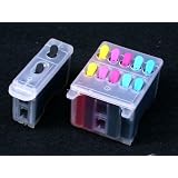 EPSONエプソン用 詰め替え永久　 IC1BK05　ブラック-570208