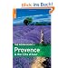 The Rough Guide to Provence & the C�te d'Azur (Rough Guide to Provence & Cote D'Azure)