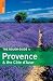 The Rough Guide to Provence & the Cote d'Azur (Rough Guide Provence and the Cote D'azur)