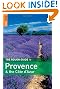 The Rough Guide to Provence & the Cote d'Azur (Rough Guide Provence and the Cote D'azur)
