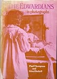 The Edwardians in photographs