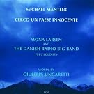 Cerco un Paese Innocente