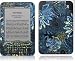 Skinit Blue Dream Vinyl Skin for Amazon Kindle 3
