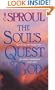The Soul's Quest for God