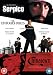 Serpico/The Untouchables/Chinatown [DVD] [1973]