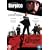 Serpico/The Untouchables/Chinatown [DVD] [1973]