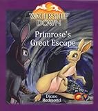 Primrose's great escape