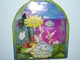 Tinker Bell & Friends Secret Journal