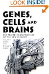 Genes, Cells and Brains