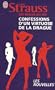 Les r�gles du jeu : Confessions d'un virtuose de la drague ; 30 jours pour s�duire