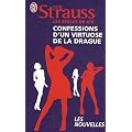 Les r�gles du jeu : Confessions d'un virtuose de la drague ; 30 jours pour s�duire