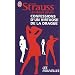 Les r�gles du jeu : Confessions d'un virtuose de la drague ; 30 jours pour s�duire