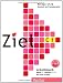 Bücher : Ziel C1. Bd. 02. Lektion 7-12. Arbeitsbuch mit Lerner-CD-ROM: Deutsch als Fremdsprache