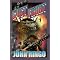 John Ringo: Posleen War