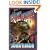Gust Front (Posleen War Series #2)