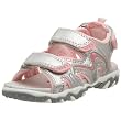 Naturino Toddler/Little Kid Sport 146 Sandal
