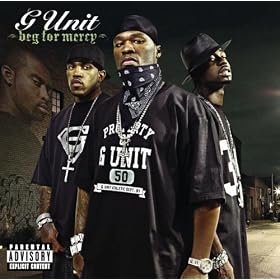 Beg For Mercy [Explicit]