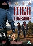High Lonesome [DVD]