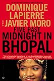 Five Past Midnight in Bhopal