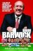 Brian
Barwick:
Anfield
Days
&
Wembley
Ways
