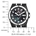 Bulova Men
