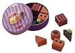 HABA 1404 - Pralinen