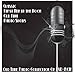 4 Classic First Men in the Moon Old Time Radio Broadcasts on DVD (over 106 Minutes ru...