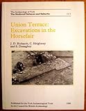The Archaeology of York