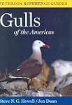 Peterson Reference Guides to Gulls of...