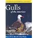 Peterson Reference Guides: Gulls of the Americas