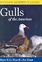 A Reference Guide to Gulls of the Americas