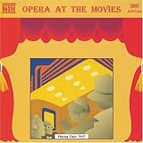 Opera at the Movies