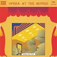 Opera at the Movies