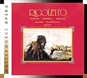 Verdi: Rigoletto