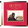 Verdi - Rigoletto