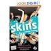 Skins: v. 2: Summer Holiday