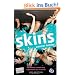 Skins 02. Summer Holiday