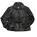 GIII LA Dodgers Women's Elite Jacket (Large)