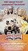 The Great Scout and Cathouse Thursday