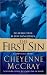 Compare Prices: The First Sin (Lexi Steele Novels)