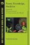 Power, Knowledge, Medicine: Ayurvedic Pharmaceuticals at Home and in the World (New Perspectives in South Asian History)