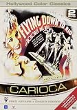 Carioca (2DVD)